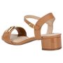Sandalia-Feminina-Salto-Grosso-Moleca-5259880-0449880_056-03.jpg