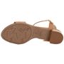 Sandalia-Feminina-Salto-Grosso-Moleca-5259880-0449880_056-04.jpg