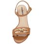 Sandalia-Feminina-Salto-Grosso-Moleca-5259880-0449880_056-05.jpg