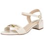Sandalia-Feminina-Salto-Grosso-Moleca-5259880-0449880_092-01.jpg