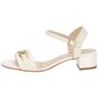 Sandalia-Feminina-Salto-Grosso-Moleca-5259880-0449880_092-02.jpg