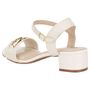 Sandalia-Feminina-Salto-Grosso-Moleca-5259880-0449880_092-03.jpg