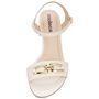 Sandalia-Feminina-Salto-Grosso-Moleca-5259880-0449880_092-05.jpg
