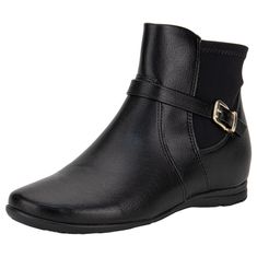 Bota-Feminina-Cano-Baixo-ComfortFlex-2491304-A1451304_001-01.jpg