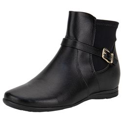 Bota-Feminina-Cano-Baixo-ComfortFlex-2491304-A1451304_001-01.jpg