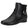 Bota-Feminina-Cano-Baixo-ComfortFlex-2491304-A1451304_001-01.jpg