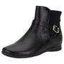 Bota-Feminina-Cano-Baixo-ComfortFlex-2491304-A1451304_001-01.jpg
