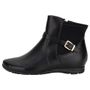 Bota-Feminina-Cano-Baixo-ComfortFlex-2491304-A1451304_001-02.jpg