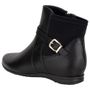 Bota-Feminina-Cano-Baixo-ComfortFlex-2491304-A1451304_001-03.jpg