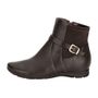 Bota-Feminina-Cano-Baixo-ComfortFlex-2491304-A1451304_002-02.jpg