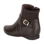 Bota-Feminina-Cano-Baixo-ComfortFlex-2491304-A1451304_002-03.jpg