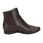 Bota-Feminina-Cano-Baixo-ComfortFlex-2491304-A1451304_002-05.jpg