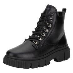 Bota-Feminina-Coturno-Ramarim-2499102-B1459102_001-01.jpg
