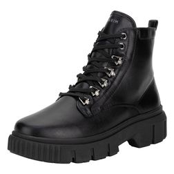 Bota-Feminina-Coturno-Ramarim-2499102-B1459102_001-01.jpg
