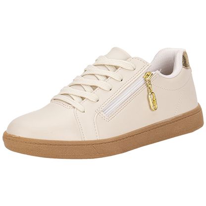 Tenis-Feminino-Casual-Beira-Rio-4313109-A0444133_092-01.jpg Tenis-Feminino-Casual-Beira-Rio-4313109-A0444133_092-01.jpg