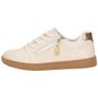 Tenis-Feminino-Casual-Beira-Rio-4313109-A0444133_092-02.jpg