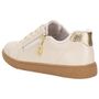 Tenis-Feminino-Casual-Beira-Rio-4313109-A0444133_092-03.jpg