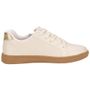 Tenis-Feminino-Casual-Beira-Rio-4313109-A0444133_092-05.jpg