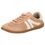 Tenis-Feminino-Casual-Moleca-5605472-0445472_075-01.jpg