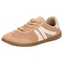 Tenis-Feminino-Casual-Moleca-5605472-0445472_075-01.jpg