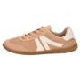 Tenis-Feminino-Casual-Moleca-5605472-0445472_075-02.jpg