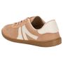 Tenis-Feminino-Casual-Moleca-5605472-0445472_075-03.jpg