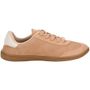 Tenis-Feminino-Casual-Moleca-5605472-0445472_075-04.jpg