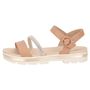 Sandalia-Feminina-Flat-Modare-7132144-A0441332_075-02.jpg