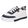 Tenis-Infantil-Masculino-Baby-Molekinho-2615226-A0442666_074-01.jpg