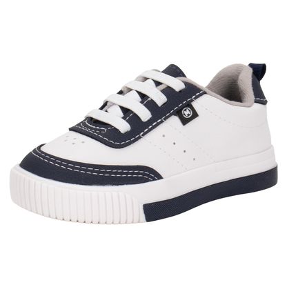 Tenis-Infantil-Masculino-Baby-Molekinho-2615226-A0442666_074-01.jpg Tenis-Infantil-Masculino-Baby-Molekinho-2615226-A0442666_074-01.jpg
