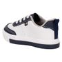 Tenis-Infantil-Masculino-Baby-Molekinho-2615226-A0442666_074-03.jpg