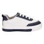 Tenis-Infantil-Masculino-Baby-Molekinho-2615226-A0442666_074-04.jpg
