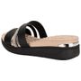 Tamanco-Feminino-Flat-Modare-7151133-A0447715_001-03.jpg