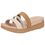 Tamanco-Feminino-Flat-Modare-7151133-A0447715_073-01.jpg