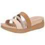 Tamanco-Feminino-Flat-Modare-7151133-A0447715_073-01.jpg