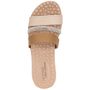 Tamanco-Feminino-Flat-Modare-7151133-A0447715_073-05.jpg