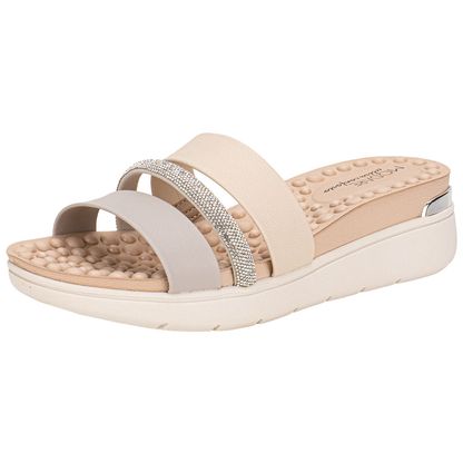 Tamanco-Feminino-Flat-Modare-7151133-A0447715_092-01.jpg