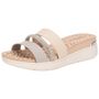 Tamanco-Feminino-Flat-Modare-7151133-A0447715_092-01.jpg