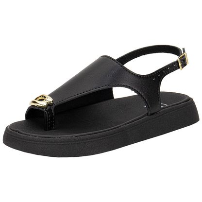 Sandalia-Infantil-Feminina-Molekinha-2358116-A0447358_001-01.jpg Sandalia-Infantil-Feminina-Molekinha-2358116-A0447358_001-01.jpg