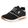 Tenis-Infantil-Masculino-Zeuz-104RXV-1070104_034-01.jpg