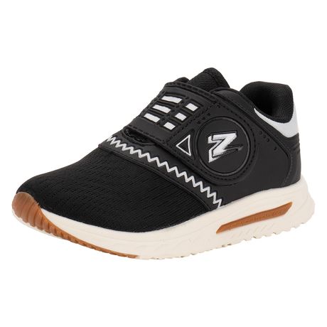 Tenis-Infantil-Masculino-Zeuz-104RXV-1070104_034-01.jpg