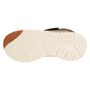 Tenis-Infantil-Masculino-Zeuz-104RXV-1070104_034-05.jpg