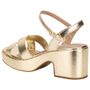 Sandalia-Feminina-Meia-Pata-Beira-Rio-8517106-B0448851_019-03.jpg