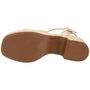 Sandalia-Feminina-Meia-Pata-Beira-Rio-8517106-B0448851_019-04.jpg