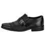 Sapato-Infantil-Masculino-Social-Mais-Leve-107-1150107_001-02.jpg