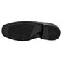 Sapato-Infantil-Masculino-Social-Mais-Leve-107-1150107_001-04.jpg