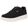 Tenis-Masculino-Casual-Confort-Way-902501-9939025_001-01.jpg
