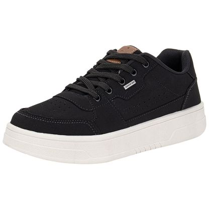 Tenis-Masculino-Casual-Confort-Way-902501-9939025_001-01.jpg Tenis-Masculino-Casual-Confort-Way-902501-9939025_001-01.jpg