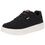 Tenis-Masculino-Casual-Confort-Way-902501-9939025_001-01.jpg