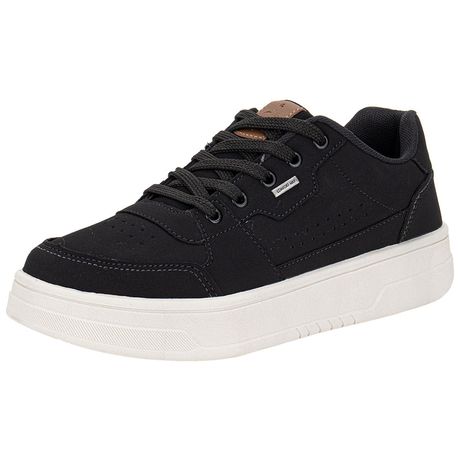 Tenis-Masculino-Casual-Confort-Way-902501-9939025_001-01.jpg